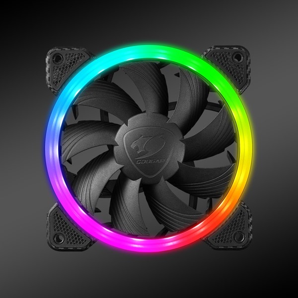 resimler/genel/COUGAR VORTEX RGB CF-V12FB-RGB RGB 120mm KASA FANI 3-lü PAKET