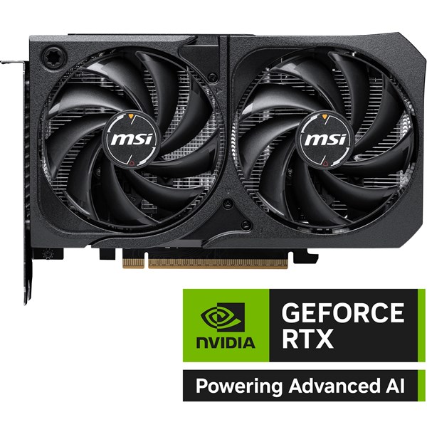 resimler/genel/MSI RTX5060 8GB SHADOW 2X 128BİT GDDR7 HDMI DP PCIe 5.0