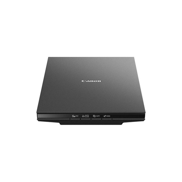 CANON CanoScan Lide 300 2400x2400 A4 Tarayıcı