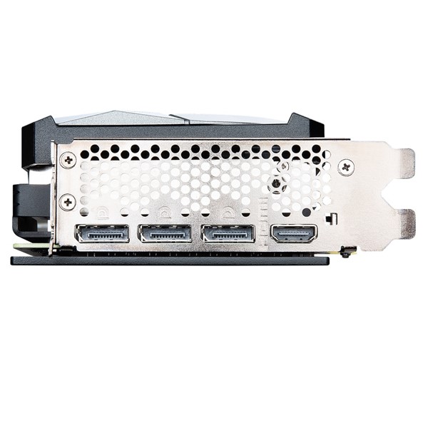 resimler/genel/MSI RTX3070 8GB VENTUS 3X 8G OC LHR GDDR6 256 Bit HDMI DP PCIe 16X v4.0