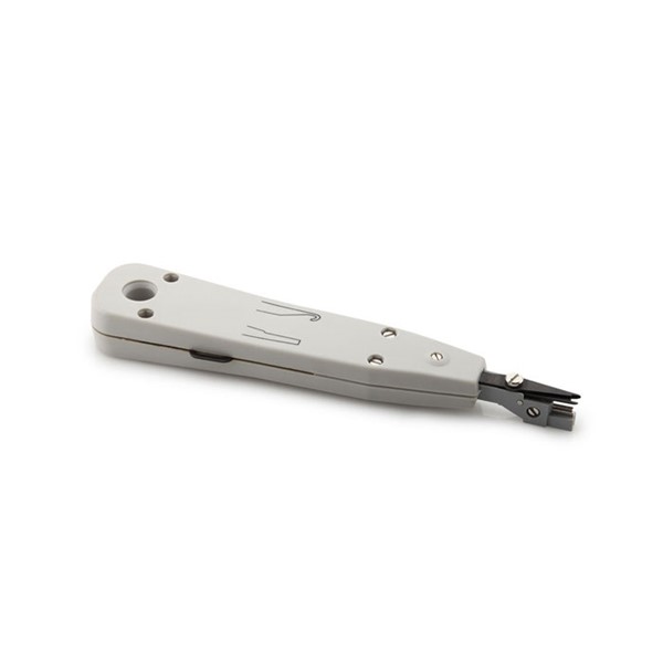 resimler/genel/S-link SL-4131A Telefon Krone Pense