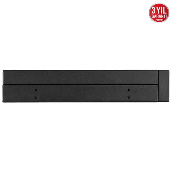 resimler/genel/ASUS PB62-B5016MH Ci5 11400 8GB RAM 256GB SSD O/B UHD FDOS MINI PC