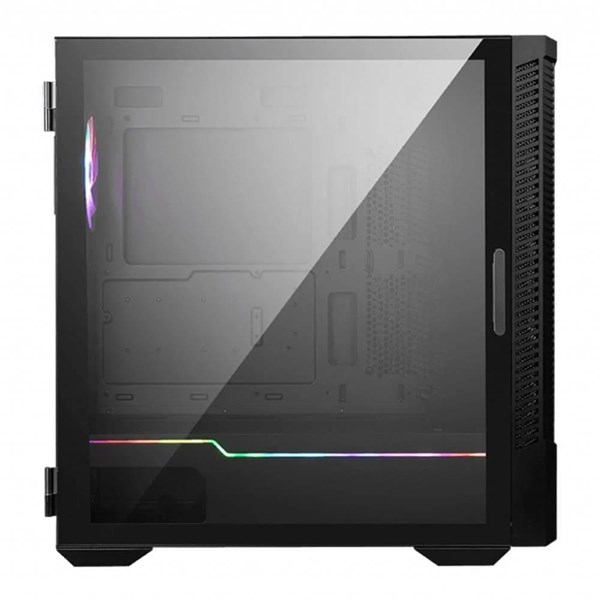 resimler/genel/MSI MPG VELOX 100P AIRFLOW Gaming E-ATX PC Kasası	
