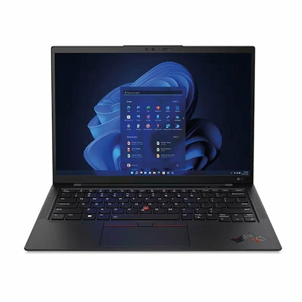 LENOVO 14