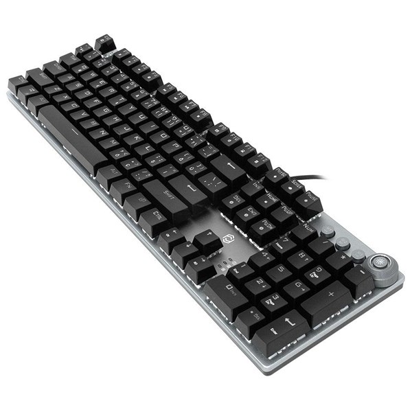 resimler/genel/FRISBY PANDORA G8530QM RGB Mekanik Gaming Klavye