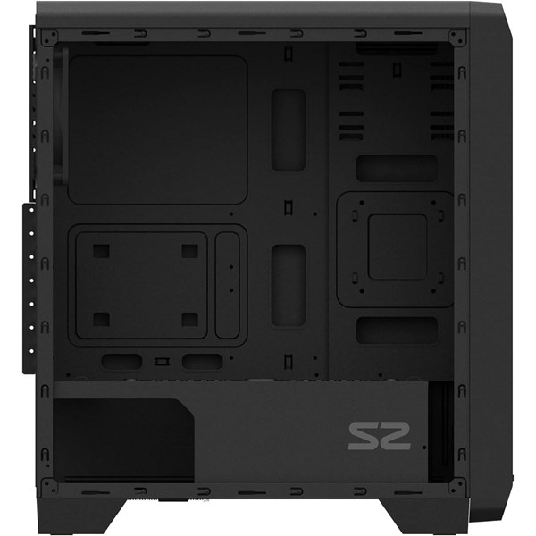 resimler/genel/ZALMAN S2 TG GAMING MID-TOWER PC KASASI
