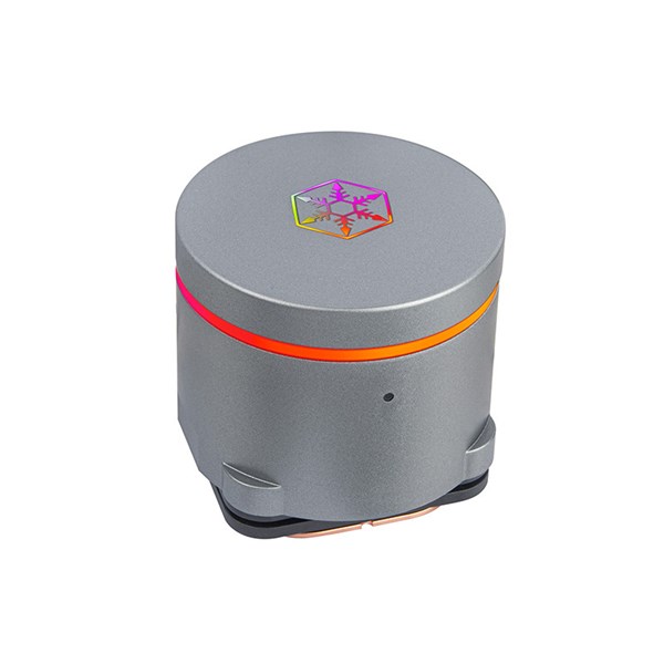 resimler/genel/SILVERSTONE 240MM ICEMYST SST-IM240-ARGB ARGB AM5-1700P SIVI SOĞUTMALI İŞLEMCİ FANI