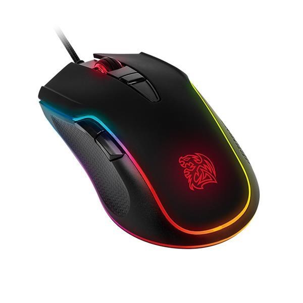 resimler/genel/Thermaltake NEROS TTS-EMO-NRR-WDOTBK-01 RGB Gaming Mouse
