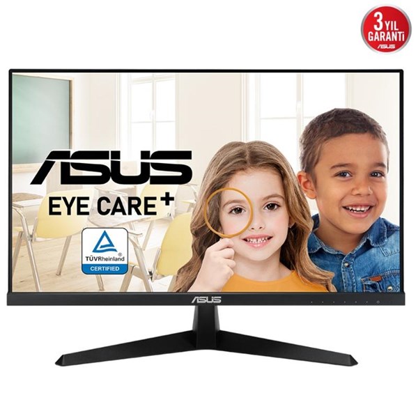 resimler/genel/ASUS 24