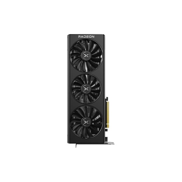 resimler/genel/XFX 16GB RX6800 Speedster SWFT 319 RX-68XLAQFD9 GDDR6 256bit HDMI-DP PCIE 4.0