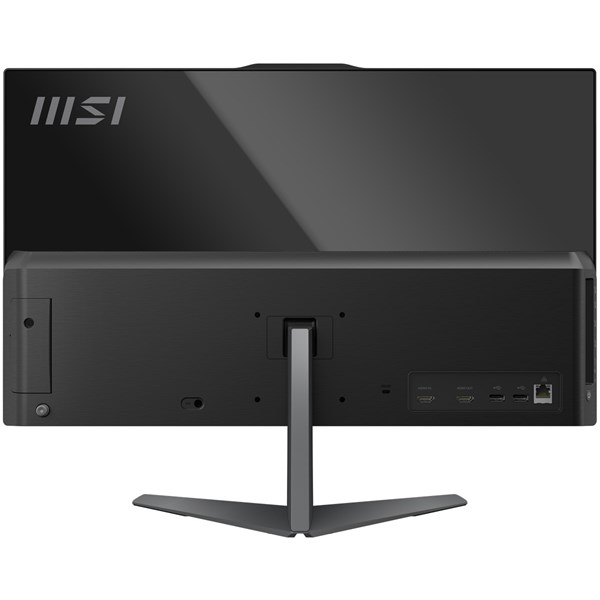 resimler/genel/MSI 23.8