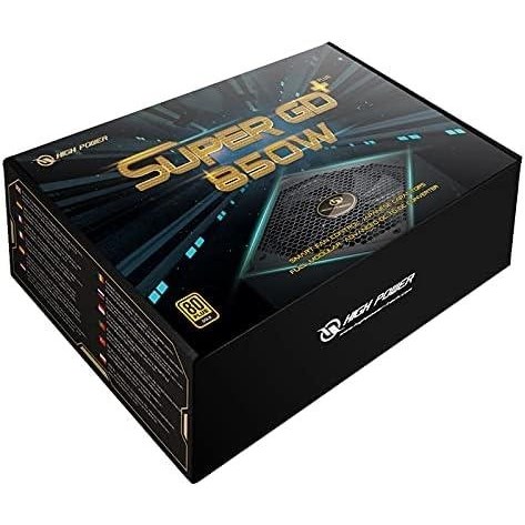 resimler/genel/HIGH POWER 850W 80  BRONZE ELITE HP1-N850BR-E12S Power Supply