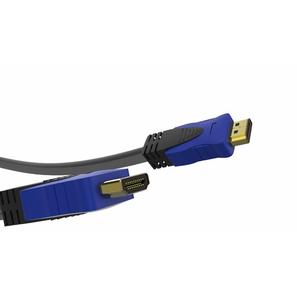 resimler/genel/INCA IHK-15T 15metre HDMI Görüntü Kablosu 2.0v 2K