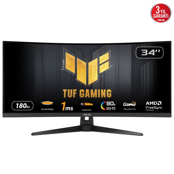 resimler/genel/ASUS 34