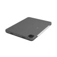 resimler/genel/LOGITECH Combo Touch Dokunkatik Panelli Klavyeli Kılıf Ipad Pro 11 Inç 2. Ve 3. Gen. 920-010136