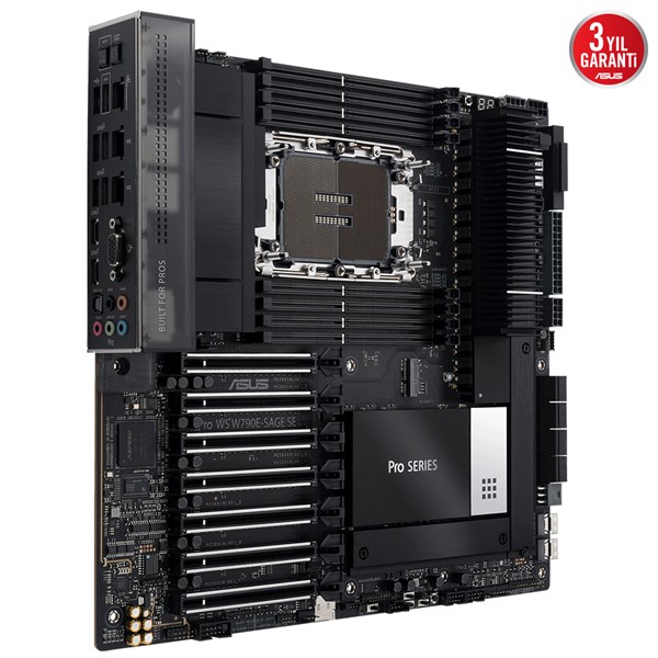 resimler/genel/ASUS PRO WS W790E-SAGE SE W790 ECC RDIMM DDR5 PCIE 5.0 4677p CEB SUNUCU ANAKARTI