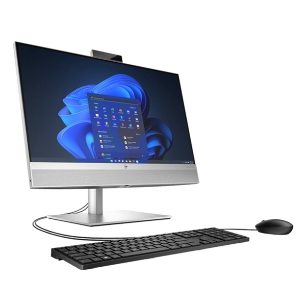 resimler/genel/HP 23.8