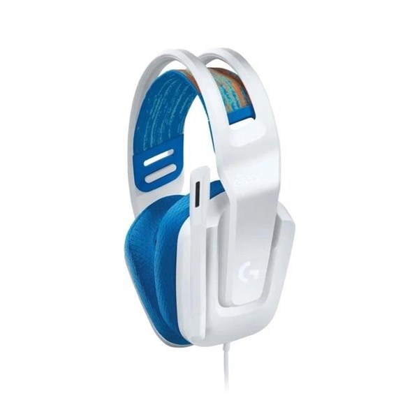 resimler/genel/Logıtech G335 Wıred Gamıng Headset Beyaz 981-001018