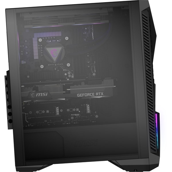 resimler/genel/MSI MPG INFINITE X2 13FNUF-045EU CORE i7 13700KF-32GB DDR5 RAM-2TB NVME-12GB RTX4070TI-W11H GAMING PC