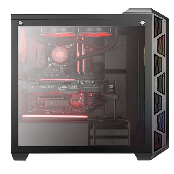 resimler/genel/COOLERMASTER H500 MCM-H500-IGNN-S01 Gaming E-ATX PC Kasası