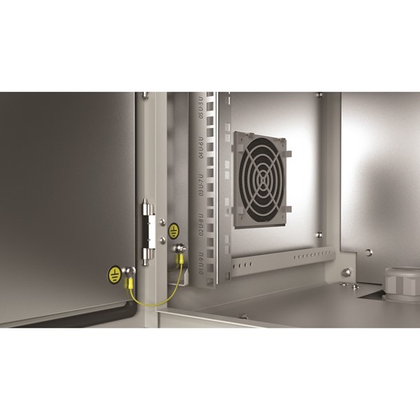 resimler/genel/AGER 7U 600x600mm IP66 Dış Ortam Duvar Tipi Kabinet AG-OT07U6060B2-D-A-M1					