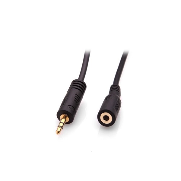 resimler/genel/S-link SLX-858 1.5m Stereo Uzatma Kablosu