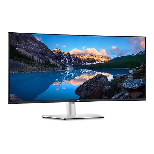 resimler/genel/DELL 40