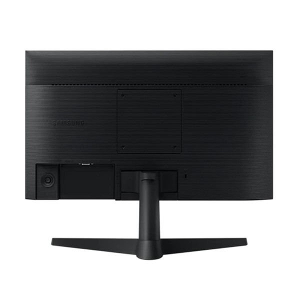 SAMSUNG 27