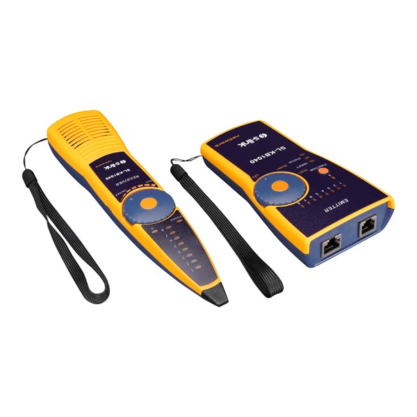 resimler/genel/S-link SL-KB1040 Kablo Bulucu ve Tester