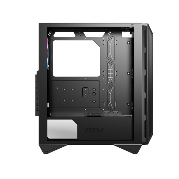 resimler/genel/MSI MPG GUNGNIR 111R 4-RGB FANLI GAMING MID-TOWER PC KASASI