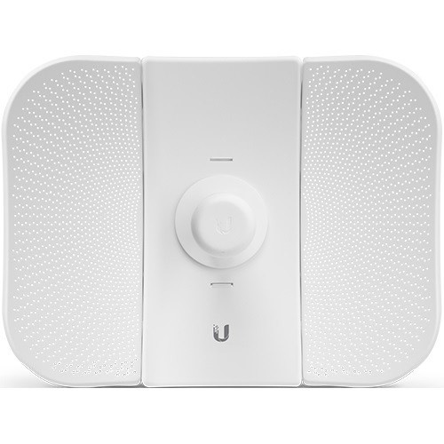 resimler/genel/UBIQUITI (UBNT) LITEBEAM AC LBE-5AC-LR 26dbi 450mbps 5ghz 30km Harici Access Point