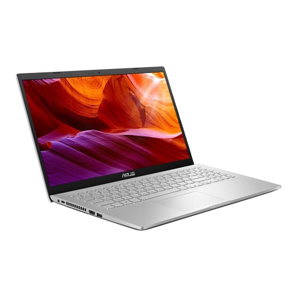 resimler/genel/ASUS 15.6