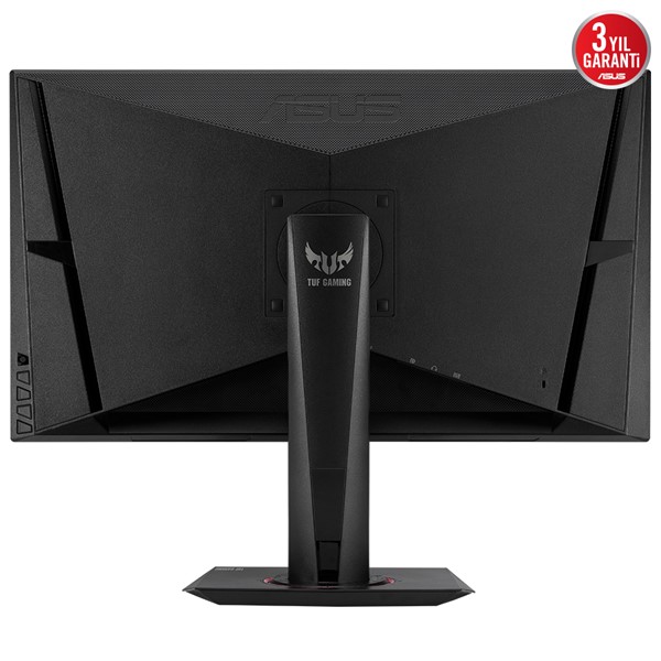 resimler/genel/ASUS 27
