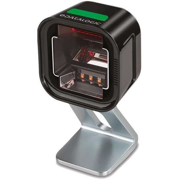DATALOGIC MAGELLAN 1500i 2D-Karekod Masaüstü Barkod Okuyucu