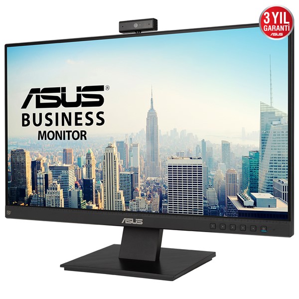 resimler/genel/ASUS 23.8