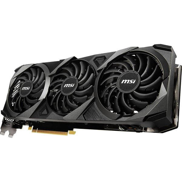 resimler/genel/MSI RTX3080Ti 12GB VENTUS 3X 12G GDDR6X 384bit HDMI DP PCIe 16X v4.0 Kutusuz