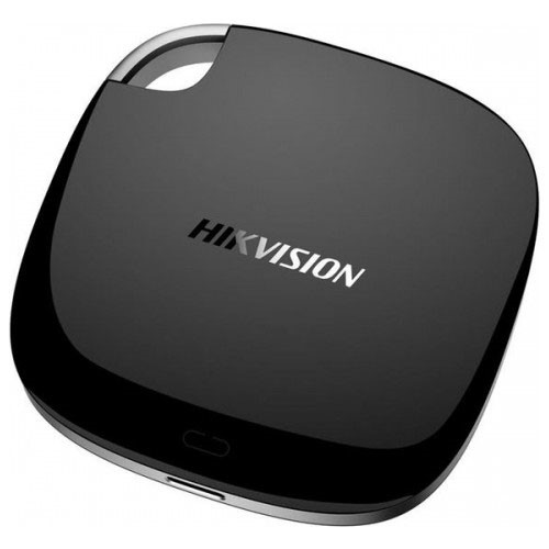 resimler/genel/HIKVISION 1TB SSD T100I HS-ESSD-T100I USB 3.1 Harici Disk