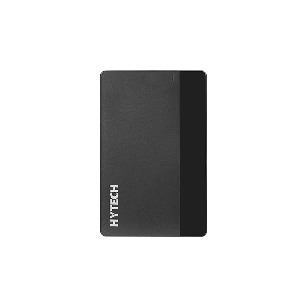 resimler/genel/HYTECH HY-HDC26 Siyah 2.5'' TypeC to TypeC USB 3.1 SATA Harddisk Kutusu