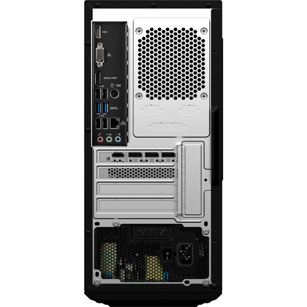 resimler/genel/MSI MAG INFINITE S3 13NUE-688EU CORE i7 13700F-16GB DDR5 RAM-1TB NVME-12GB RTX4070-W11H