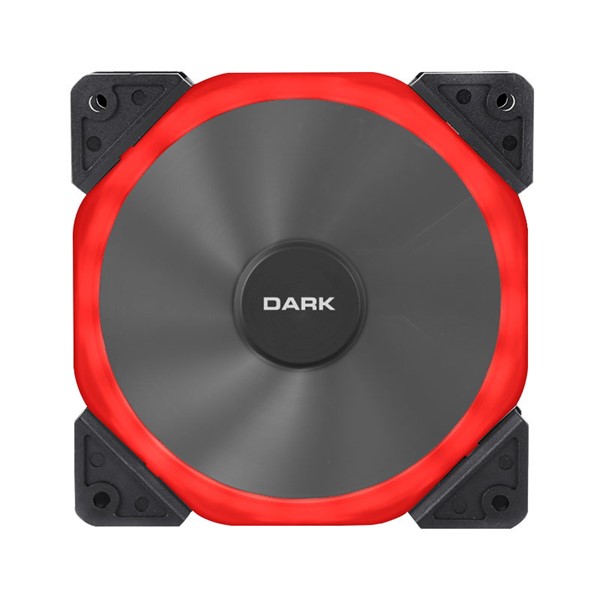 resimler/genel/DARK SOLID DKCCFB125R LED 3pin 120mm Kasa Fanı