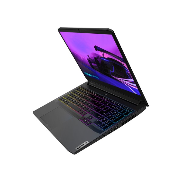resimler/genel/LENOVO GAMING 3 82K101ELTX CORE i5 11320H-8GB RAM-512GB NVME-4GB RTX3050-W11H