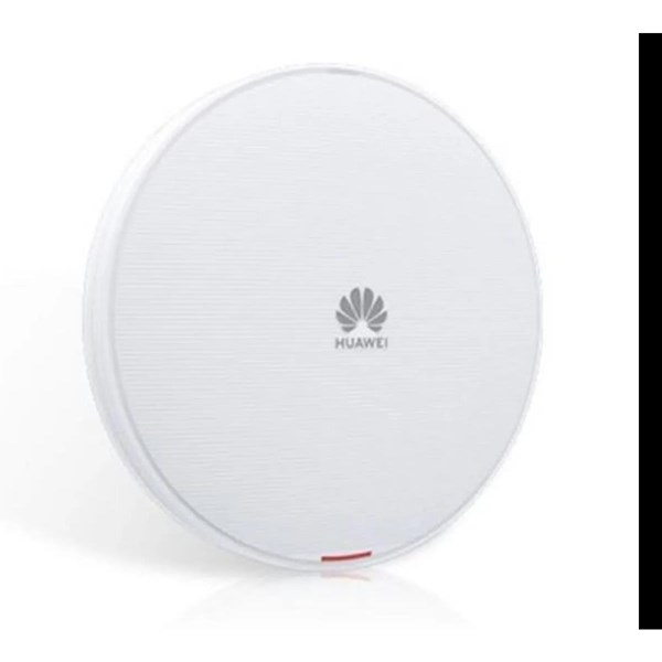 resimler/genel/HUAWEI AIRENGINE 5761-12 WIFI6 KURUMSAL TAVAN TİPİ ACCESS POINT