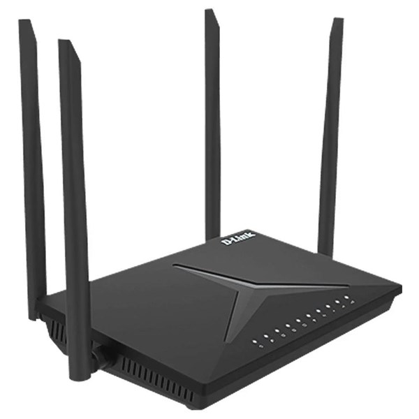 resimler/genel/D-LINK DWR-M920 N300 2.4ghz EV Ofis Tipi 4G LTE VPN Router