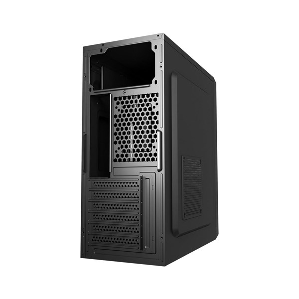 resimler/genel/FSP 600W CMT160 Standart Mid-Tower PC Kasası