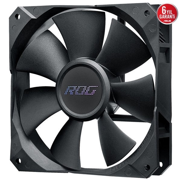 resimler/genel/ASUS 240MM ROG STRIX LC II 240 AURA SYNIC RGB AM5-1700P SIVI SOĞUTUCULU İŞLEMCİ FANI