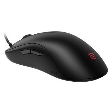 resimler/genel/Zowıe FK1-PLUS-C Paracord Kablolu Büyük Boy Simetrik Hafif 24 Çentik Siyah Espor Oyuncu