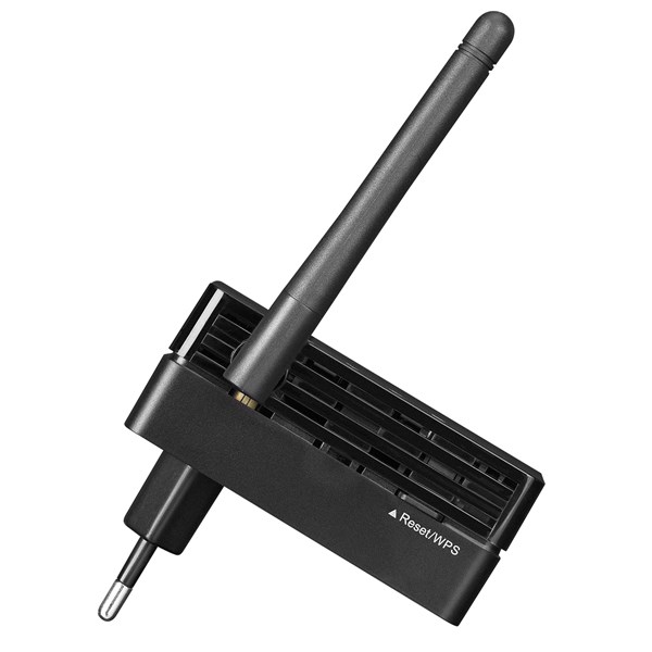 resimler/genel/EVEREST EWR-812N 300mbps N300 2.4ghz Mesafe Genişletici EV Ofis Tipi Access Point