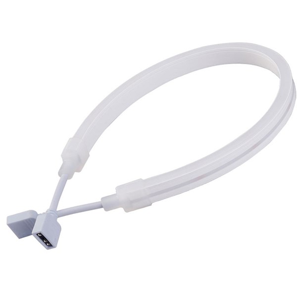AKASA AK-LD09-30RB SOHO MBA ARGB Led Şerit