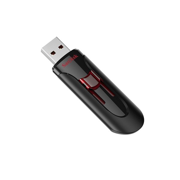 resimler/genel/SANDISK 16GB Cruzer Glide SDCZ600-016G-G35 USB 3.0 BELLEK