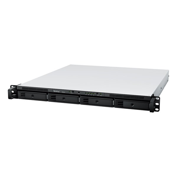 resimler/genel/SYNOLOGY RS822-2G PLUS RYZEN V1500B-2GB RAM-4 diskli Rack Sunucu (Disksiz)